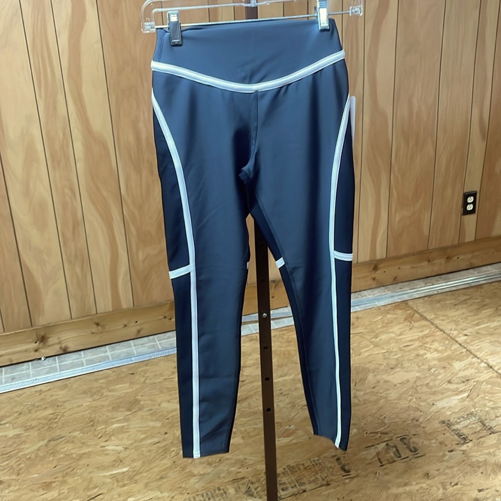 Alo yoga 7/8 element legging